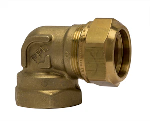 imi ta Puserruskulmaliitin sk ta 18x3/4 ta53305-618