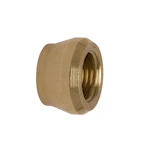 KLÄMRINGS PLUGG TA 3/8 6-12mm TA53322-012