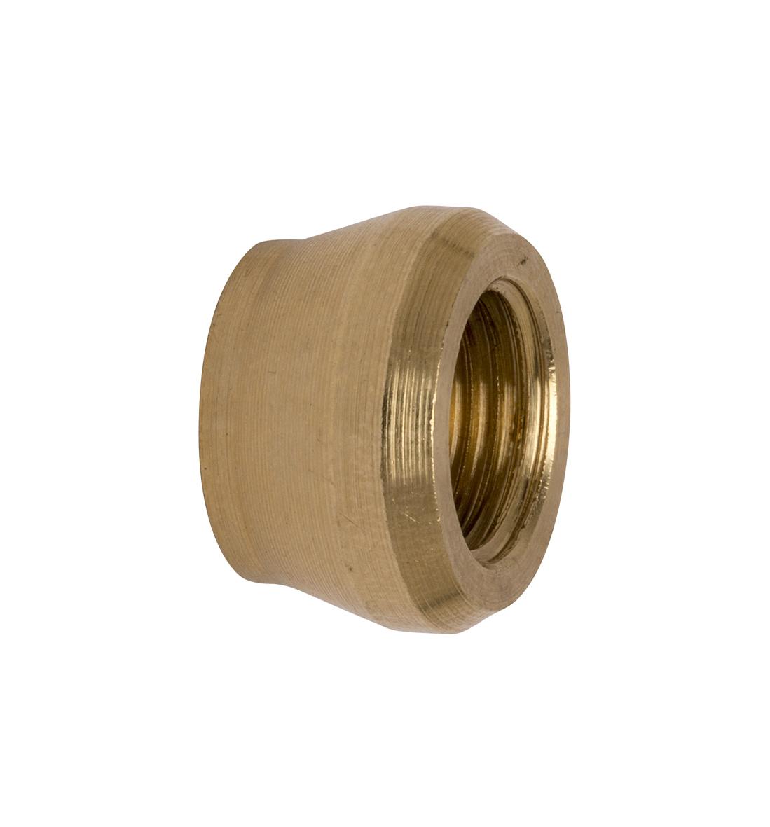 KLÄMRINGS PLUGG TA 1/2 8-15mm TA53322-015