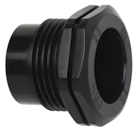 COMPRESSION NUT PRK TA 11/4x32mm TA 53431-032