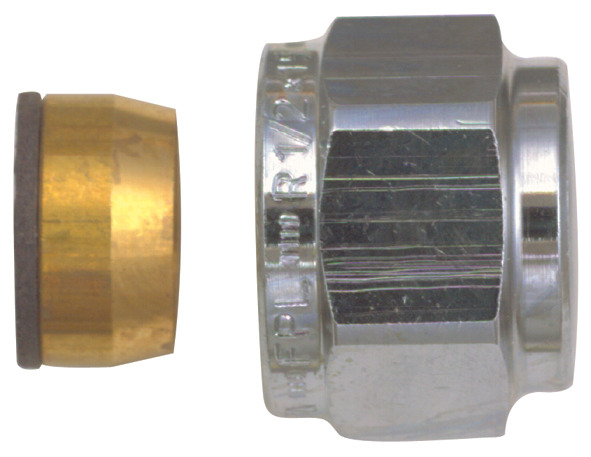imi ta Halvkoppling ta 1/2x12 ta53319-212