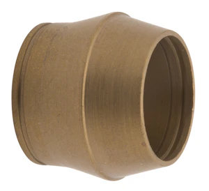 imi ta Compres. ring ta 3/8x8 ta53381-008
