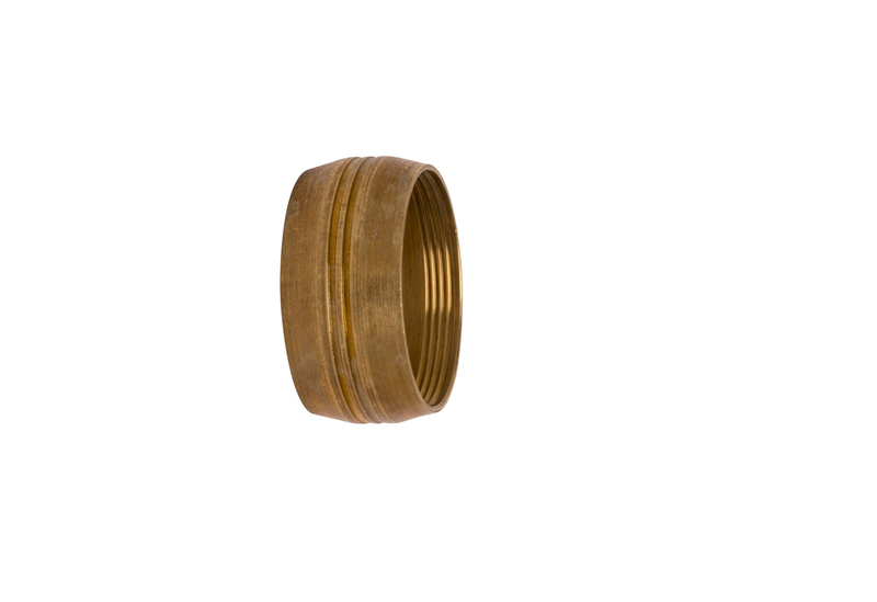 KLÄMRINGSKOPPLING RING TA 3/8x12 TA53381-012