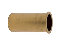 STÖDHYLSA TA 15X1 CU-RÖR TA53320-015