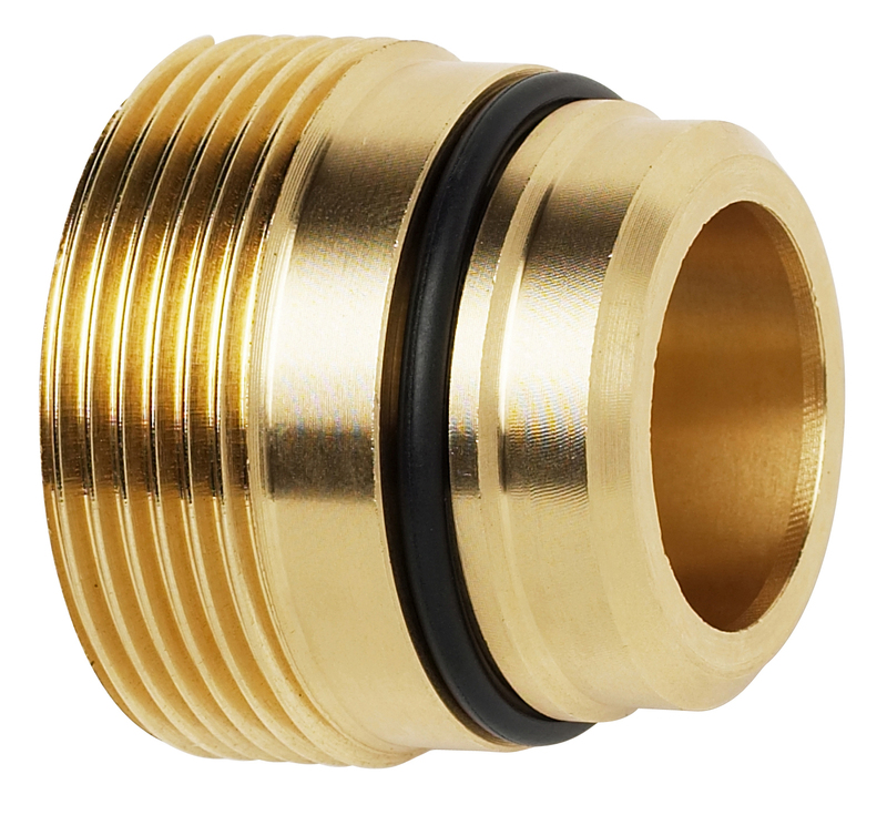 PLASTRÖRSKOPPLING PRK TA 1x3/4 REDUCERING TA53425-020