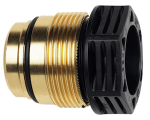 imi ta Reducer prk ta 1x20mm ta53426-020