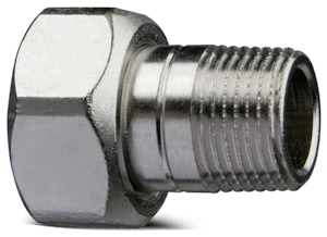imi ta Radiator tailpiece ta 1/2 ta50701-515 hard