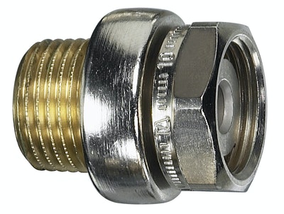 imi ta Radiator tailpiece ta 3/8 ta50701-210 mute