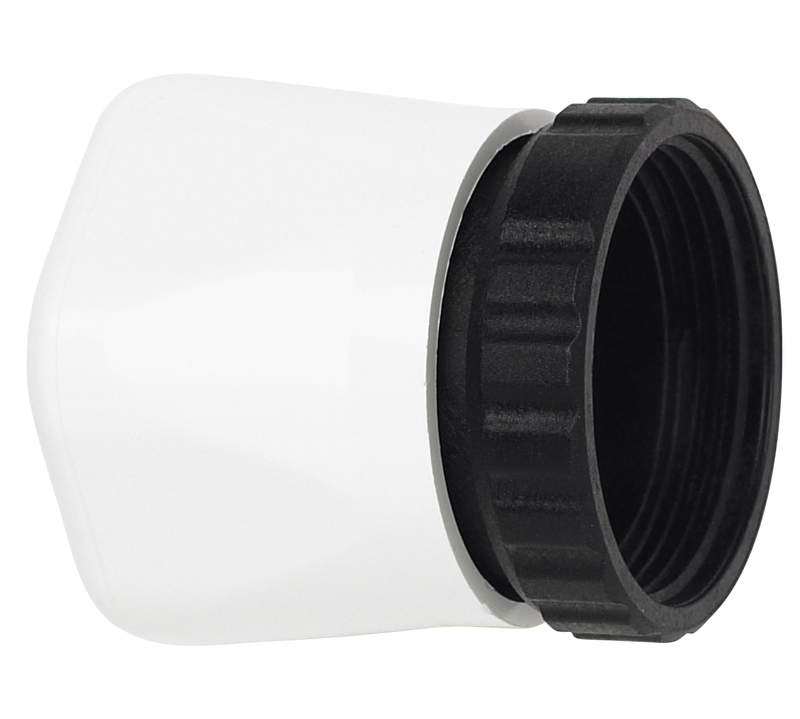 RADIATORHANDRATT TA M30 TRV TA50399-003