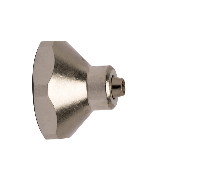 RADIATORHANDRATT TA M30 TRV TA50399-006 HATT