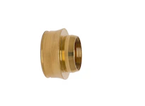 KLÄMRINGSKOPPLING RING TA 1/2x8 TA53389-008