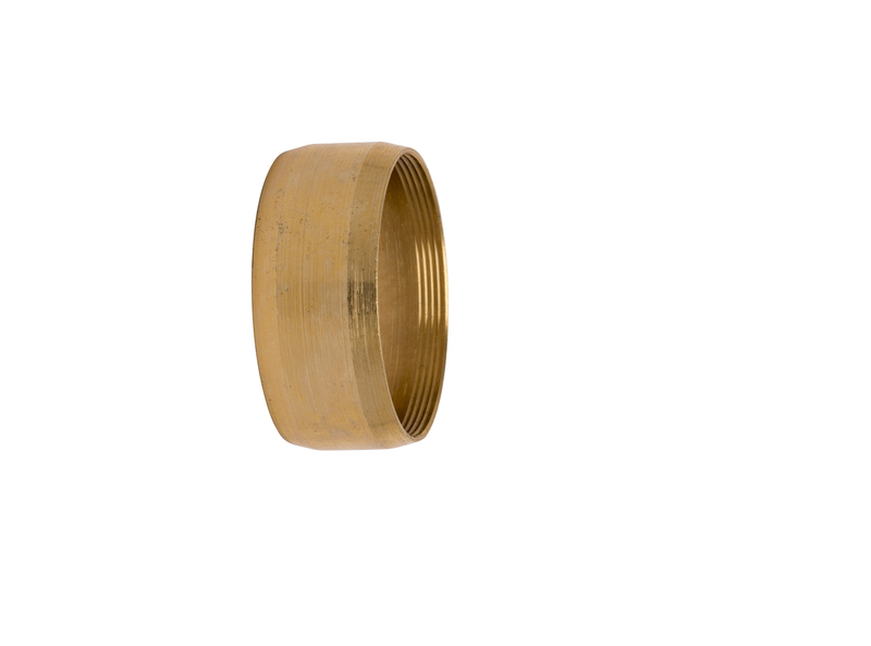 KLÄMRINGSKOPPLING RING TA M28x22 TA53383-022