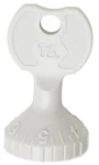 PRE-SETTING TOOL TA TRV-2 KEY TA50198-004