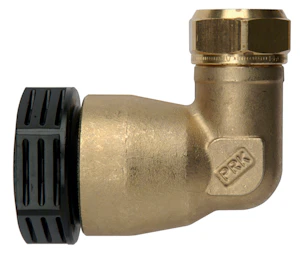 imi ta Plaströrskoppling prk-fpl ta 40x28 vinkel ta53406-240