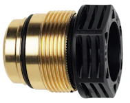 PLASTRÖRSKOPPLING PRK TA 1 1/4x25 REDUCER TA53426-025
