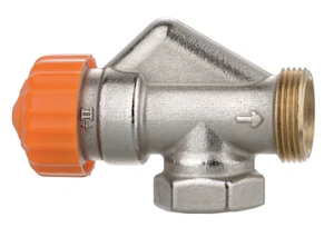 imi ta Patteriventtiili kulma ta 3/8eclipse 50844-010 ulkokulma