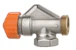 imi ta Patteriventtiili kulma ta 3/8eclipse 50844-010 ulkokulma