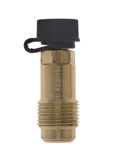 ADAPTER TA 1/4 MT