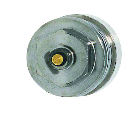 ADAPTER TA M28/M30