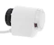imi ta Ställdon ta emo-t m30/230v/no/2m halogen fri
