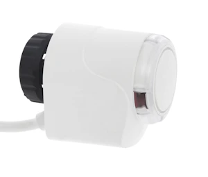 imi ta Ställdon ta emo-t m30/24v/no/2m halogen fri