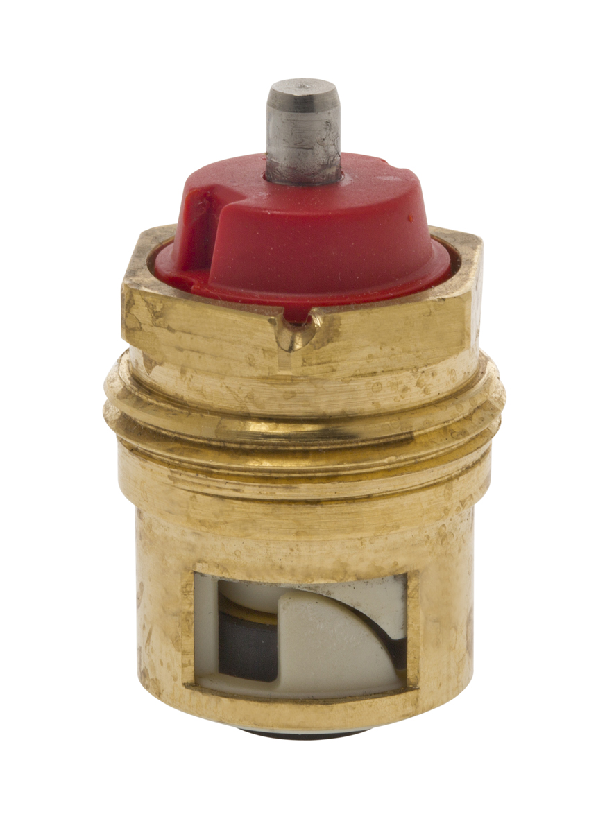 UNDERHÅLL SET TA TRV-3