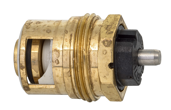 SERVICE INSERT TA TRV-3 RESERVED FLOW