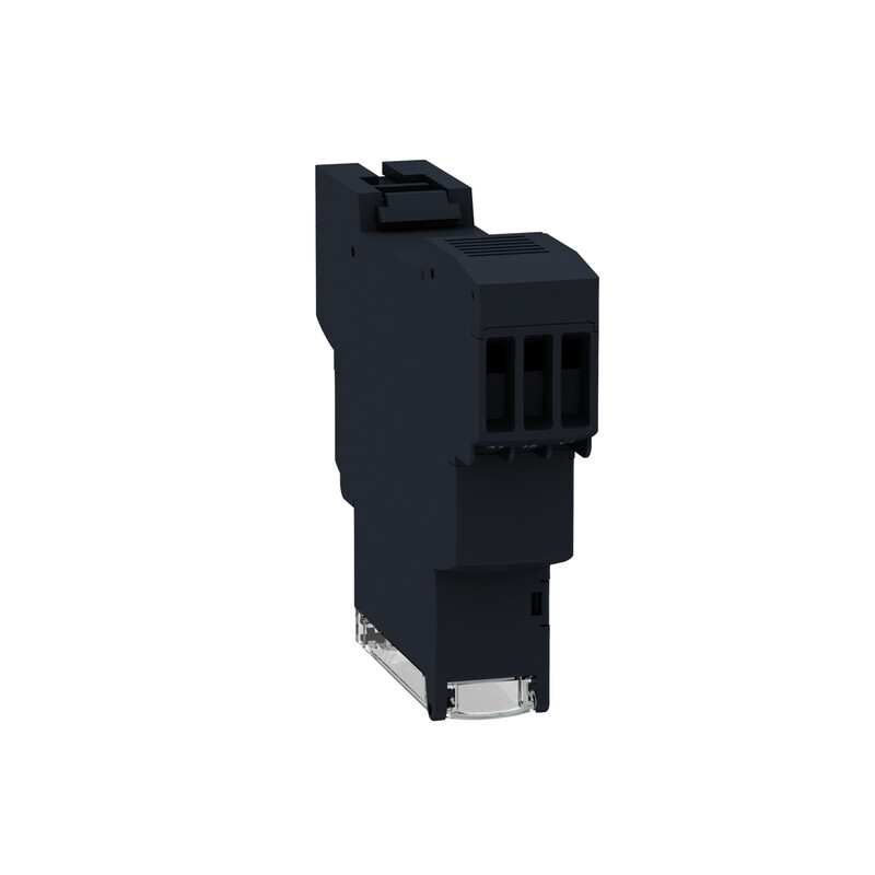 schneider electric Timing relay l li 1c o 24vacdc 240vac