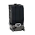 schneider electric Lamphållare trafo. 120v