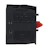 schneider electric Telemecan.switches zb2be102