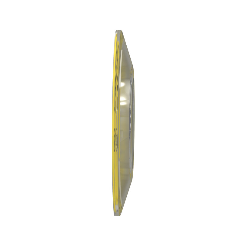 schneider electric Ohjauskalustekilpi schneider zby9320 emercency stop