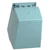 schneider electric Jalkakytkin schneider xpem311 2s/2a 1 portainen