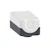 schneider electric Painikekotelo schneider xald324 ylös-0-alas