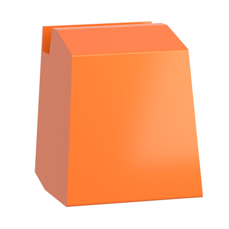 schneider electric Jalkakytkin schneider xper 510