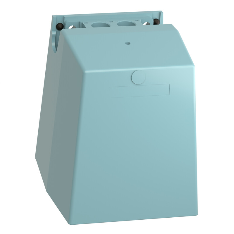 schneider electric Jalkakytkin schneider xpem611 metal.suojuksella