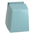 schneider electric Jalkakytkin schneider xpem611 metal.suojuksella
