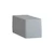 schneider electric Styrning apparats xapa2108