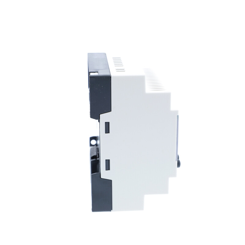 schneider electric Ohjelmoitava rele zelio sr3b101bd sr 10 i-o 24 vdc