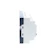 schneider electric Ohjelmoitava rele zelio sr3b261b sr 24 i-o 24 vac