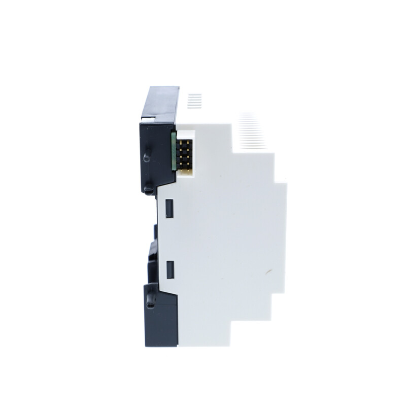 schneider electric Ohjelmoitava rele zelio sr3xt101fu 100-240v 10 i/o