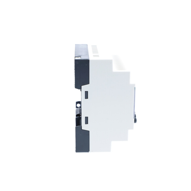 schneider electric Ohjelmoitava rele zelio sr2a101bd i-o 24 vdc