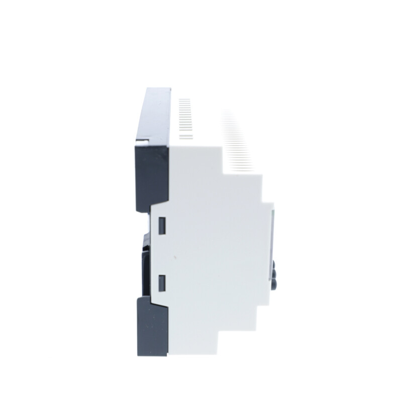 schneider electric Ohjelmoitava rele zelio sr2a201bd i-o 24 vdc wc