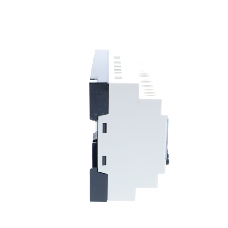 schneider electric Ohjelmoitava rele zelio sr2a201fu i-o 100-240vac wc