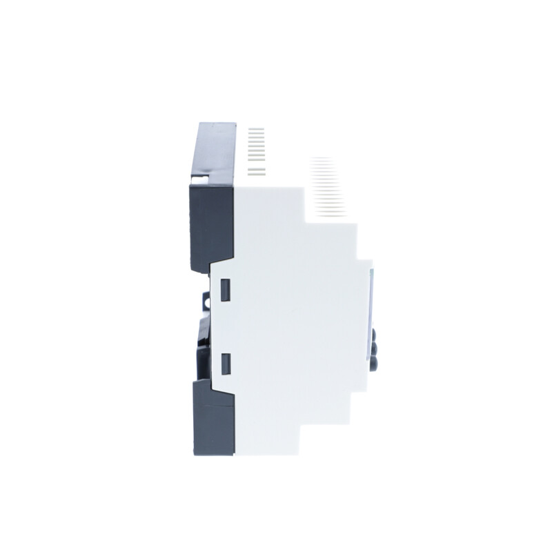 schneider electric Ohjelmoitava rele zelio sr2b121jd sr 12 i-o 24 vdc