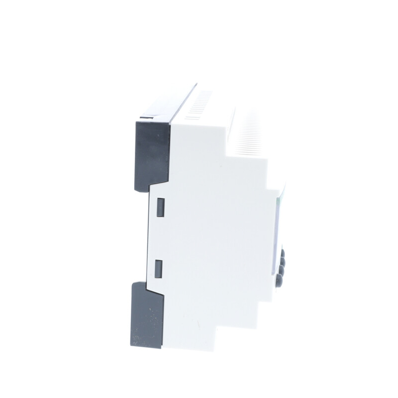 schneider electric Ohjelmoitava rele zelio sr2b201bd 24vdc 20 i/o komp.