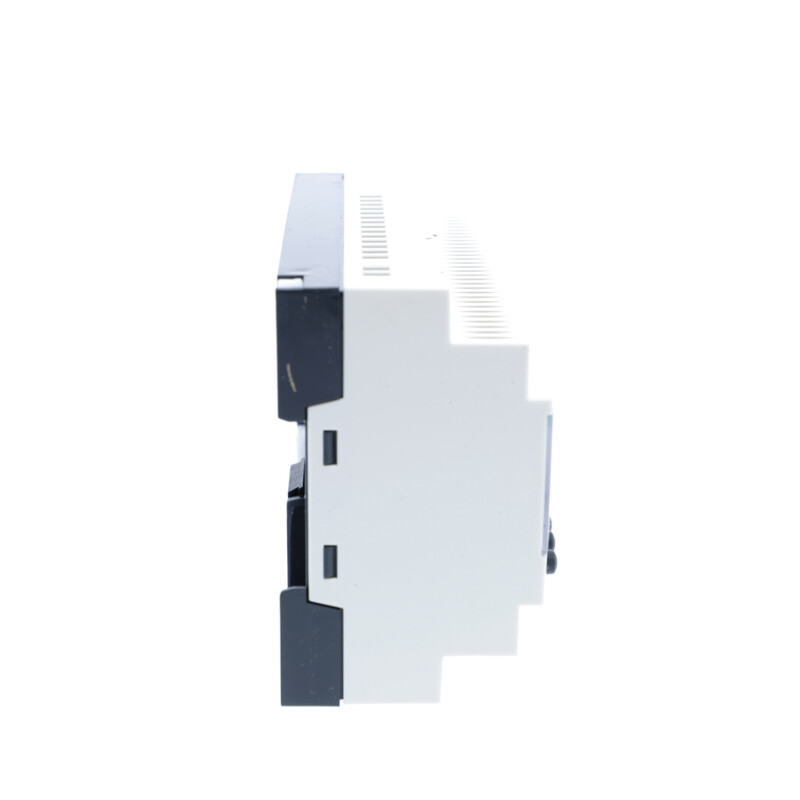 schneider electric Ohjelmoitava rele zelio sr2b201fu sr 20 i-o 100 240vac