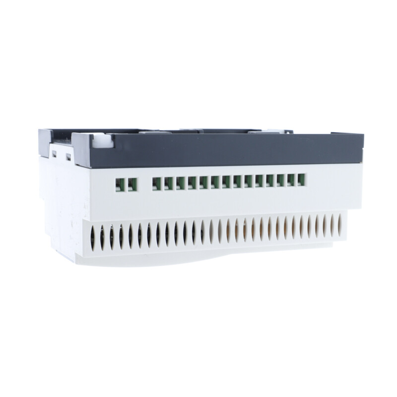 schneider electric Ohjelmoitava rele zelio sr2b201jd sr 20 i-o 12 vdc
