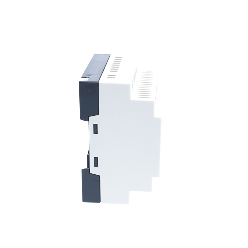 schneider electric Ohjelmoitava rele zelio sr2d101bd i-o 24 vdc wc