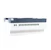 schneider electric Ohjelmoitava rele zelio sr2d201bd i-o 24 vdc wc