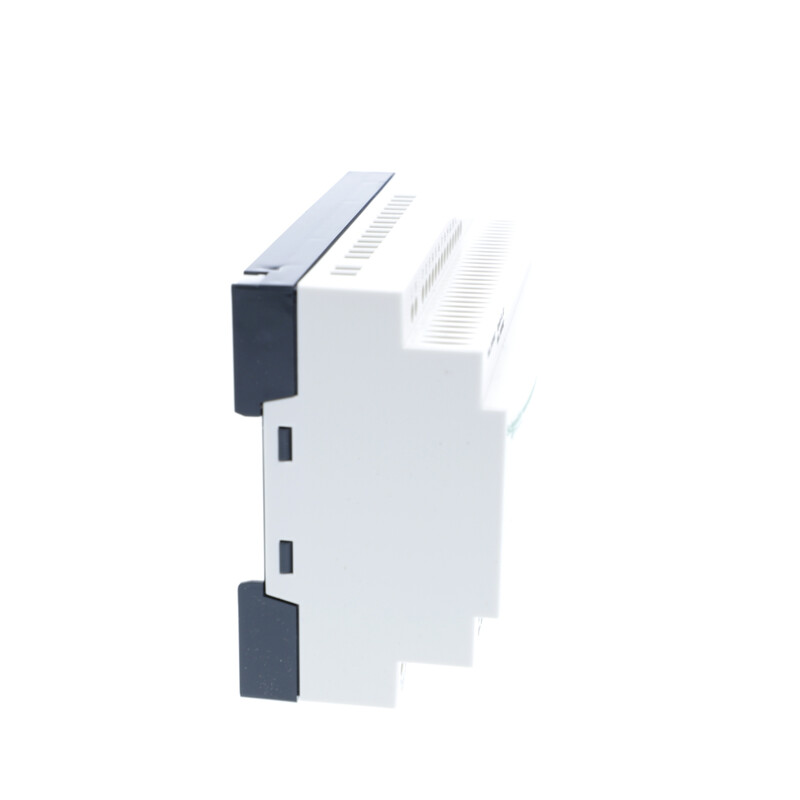 schneider electric Ohjelmoitava rele zelio sr2d201fu i-o 100-240vac wc